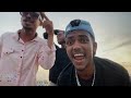 New banla rap  vhalo basar gan freestyle  siyam hawlader  mr rizan tik tok