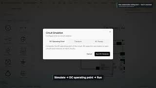 Best Automotive Wiring Diagram Software (Free) screenshot 5