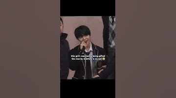 The reactions are so real 😭 #zerobaseone #seokmatthew #parkgunwook #kpop #fyp #shorts #zb1 #zerose