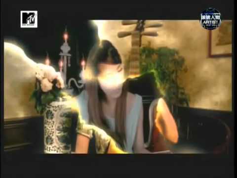 Jay Chou: 中国风Zhong Guo Feng - YouTube