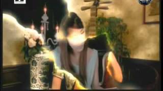 Jay Chou - It Rained All Night *Eng Subs*