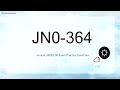JN0-364 Service Provider Routing and Switching - Specialist (JNCIS-SP) Questions with Explanations