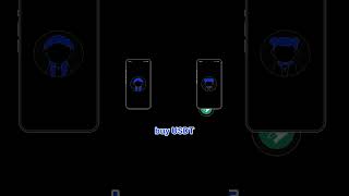 How Does P2P Crypto Trading Work?