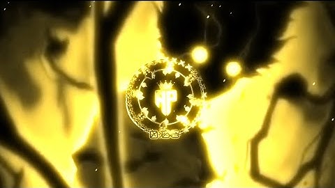 AVEE PLAYER TEMPLATE #aveeplayer #aveeplayertemplate #bassboosted #bassmusic #phonk #phonkbass 