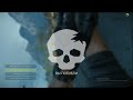 Sniper Ghost Warrior 3   #2