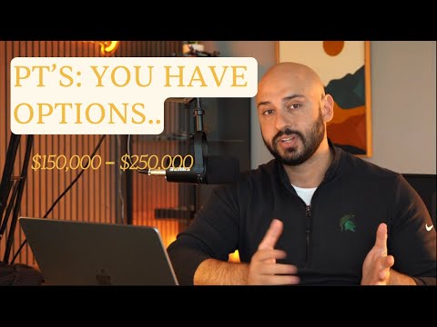 Physical Therapy Reviewer Jobs Remote 00
