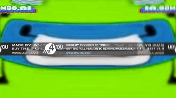 P2ITIVCHDDE (Preview 2 TOSC25 V2 Deepfake Effects) In Low Voice