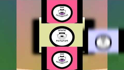 my spiffy remake video low voice scan