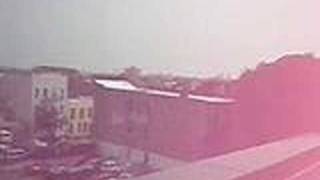 The L Lofts - 3E
