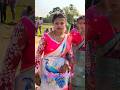 Santali Function Video #newsantali #trending #dance #shorts #viral #video