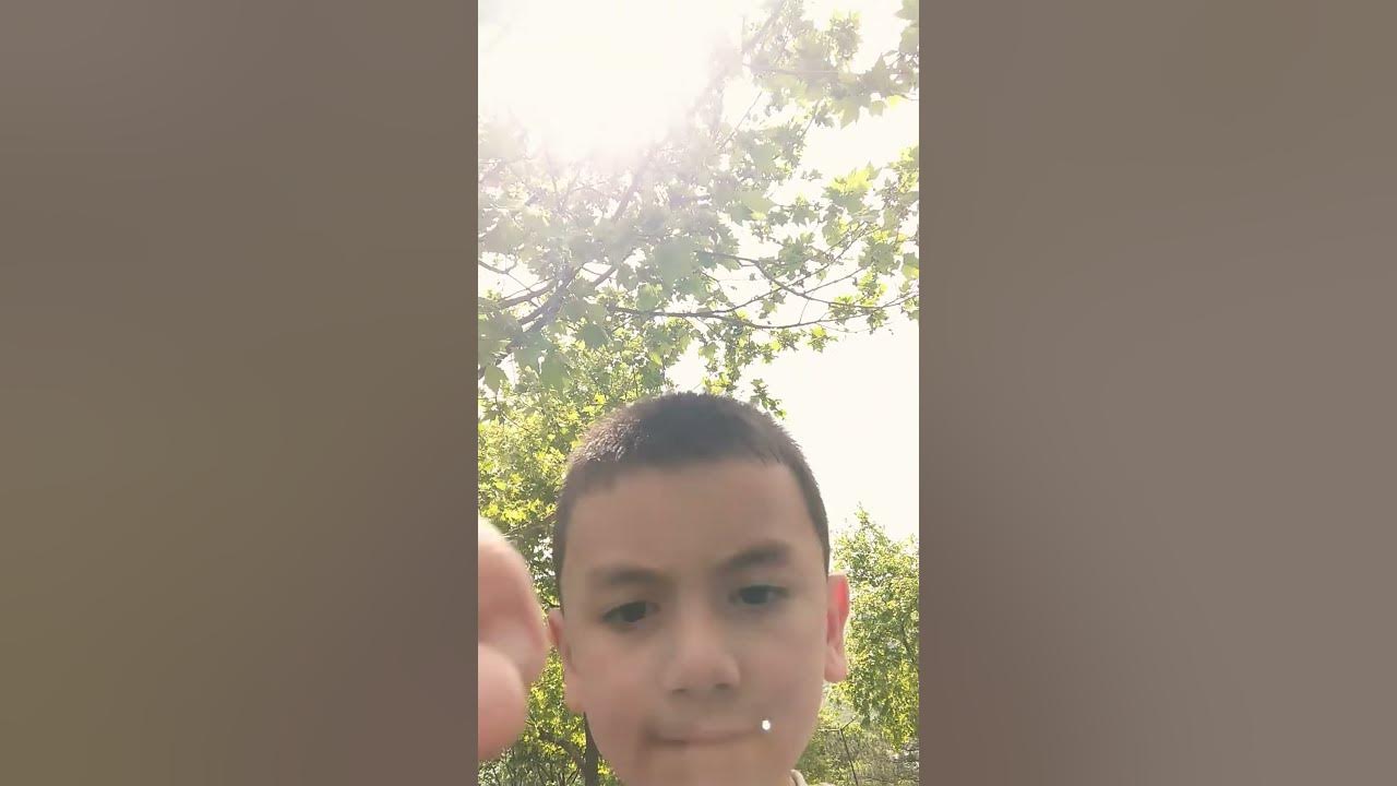 conga. conga YouTube