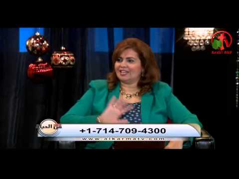 Christmas Story | قصة الميلاد