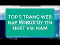 Top 10 website mua sắm trực tuyến uy tín nhất Việt Nam ...