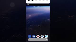 android p 9.0 on all devices link with instructions screenshot 1