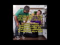Fagor Repair Elgin, IL 630 425 4165