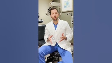 Can Cataract Surgery Correct Other Vision Issues?