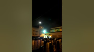 تلاوة من سورة ابراهيم للقارئ المبدع:- محمد قصطالي