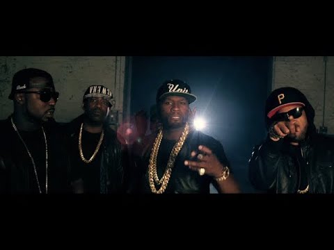 (FREE)Stunt 101 - G-unit x 50Cent Type Beat BUY1GET1FREE #gunit #50cent ...