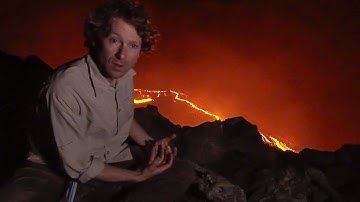 The Incredible Power Of Planet Earth | Compilation | BBC Earth Science