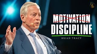 Brian Tracy's Eye-Opening Speech Will Leave You Speechless | Motivational Compilation screenshot 2