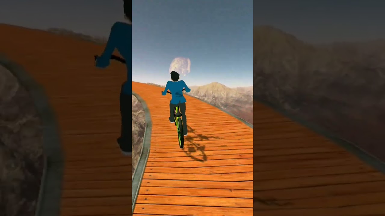 # Life has one circle with have many infinite Goals 😍 # Gamer