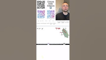 №8 Производная по направлению и градиент.Математический анализ.Машинное обучение.Data Science.Python