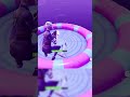 浮き輪でFNCSビクロイ!?【フォートナイト】
