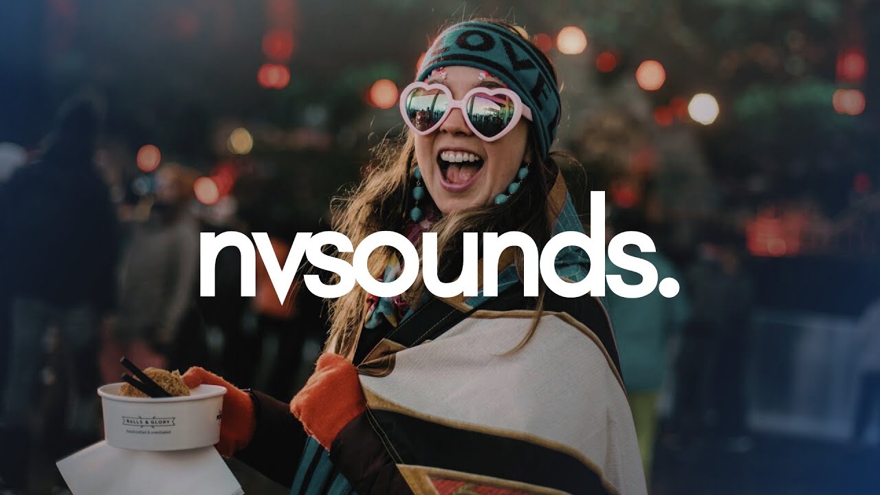 Neelix & Durs - Mirror (Jilax & Memento Mori Remix)