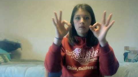 KBB Expresive Vocab 5.3