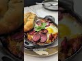 I have to confess, Turkish food is my favorite cuisine. #turkish #halal #bayarea #foodie