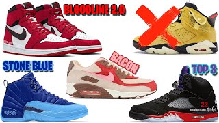 aj1 bloodline 2