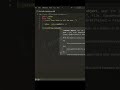 Dice 🎲 Python project.. #learningcode #python #codinggirl #coding #programming