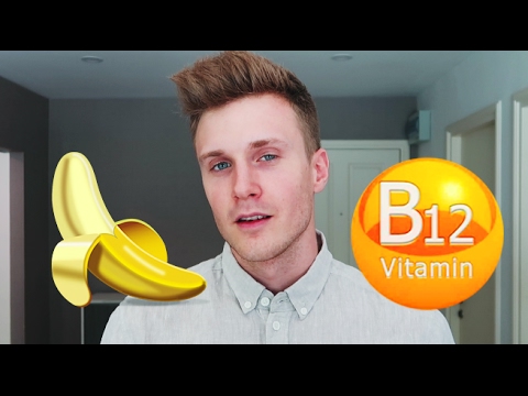 Video: Vegan D-vitamin: Källor, Kosttillskott, Fördelar, Mer