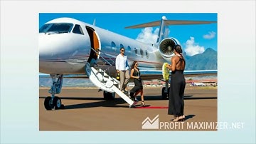 Amazing 60 Seconds Binary Options Strategy - Successful Strategy Make $1,000 A Day