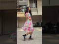 One in a Million #trendingsong #viralsong #danceshorts #dancevideo #youtubeshorts #explore #fyp