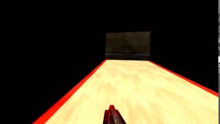 kozjump3[mdf.cpm]