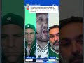 NOJO desses TIPOS • #Palmeiras #Futebol #Brasileiro #ManchaVerde #Vergonha #FraudaCheia