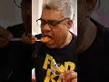 #bangkokstreetfood #michelin #foodie #thaifood #foodka #streetfood #thailandtravel #watchnow