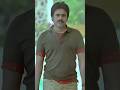 He Is Back Deva Devam Video Song Attarintiki Daredi Pawan Kalyan Samantha Devi Sri Prasad mp3