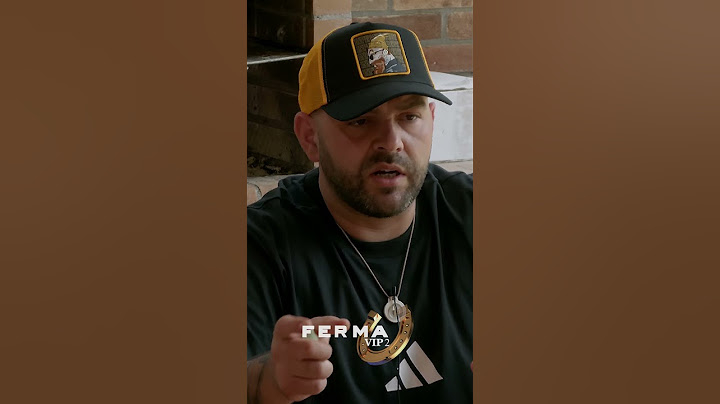 Big Basta i kërkon falje Elinarës: Unë qesha sepse... | Ferma Vip