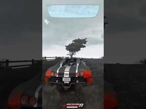 KING OF THE ROAD NFS HOT PURSUIT REMASTERED Needforspeed