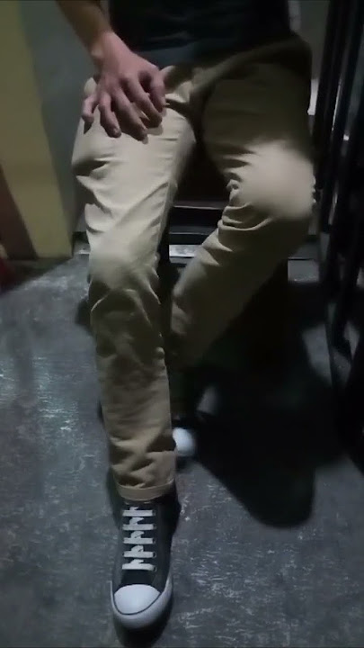 Jurus malam jum'at #shorts