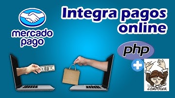 Checkout Pro de Mercado Pago | Pagos online en tu web