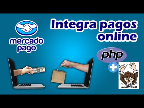 Checkout Pro de Mercado Pago | Pagos online en tu web