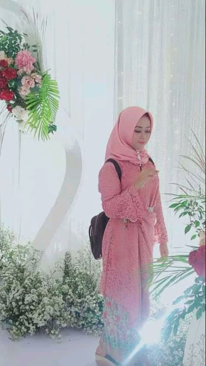 Bismillah cinta story'wa 30 Detik,