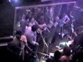 Capture de la vidéo Les Vrp @ Le Picato (Complet)