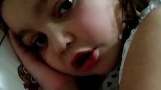 Gurulan Burası Beşiktaş...