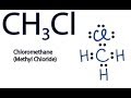 Valence Electrons and Lewis Structures