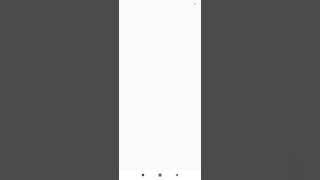 Denomination Calculator Using Video screenshot 2