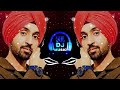 HAPPY BIRTHDAY -[BASS BOOSTED] DISCO SINGH || DILJIT DOSANJH || SURVEEN CHAWLA || DEEP BASS ||